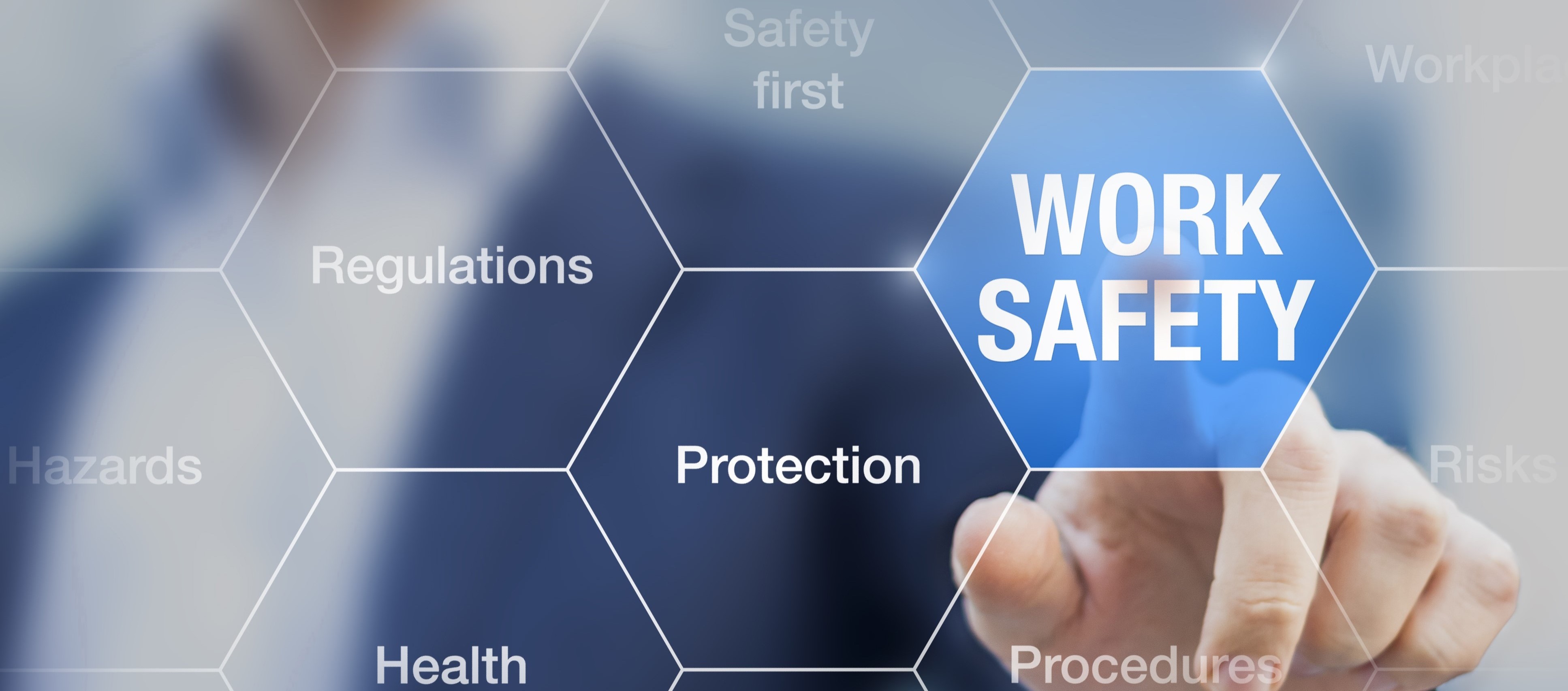 HOME [www.safetyservices.ie]