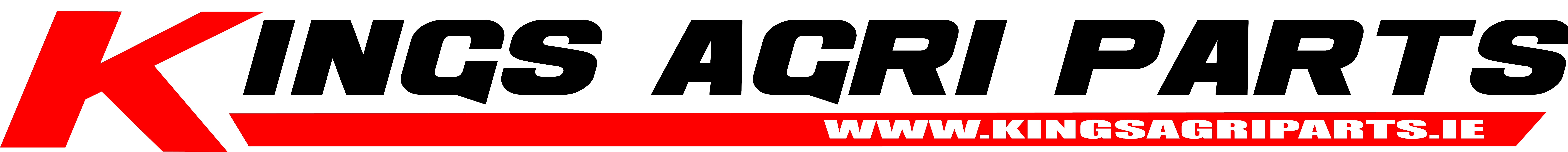 Kings Agri Parts