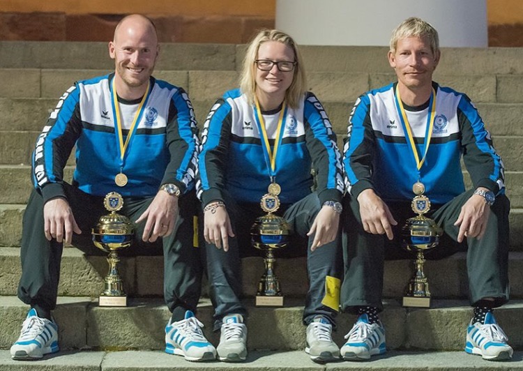 Bildbeskrivning