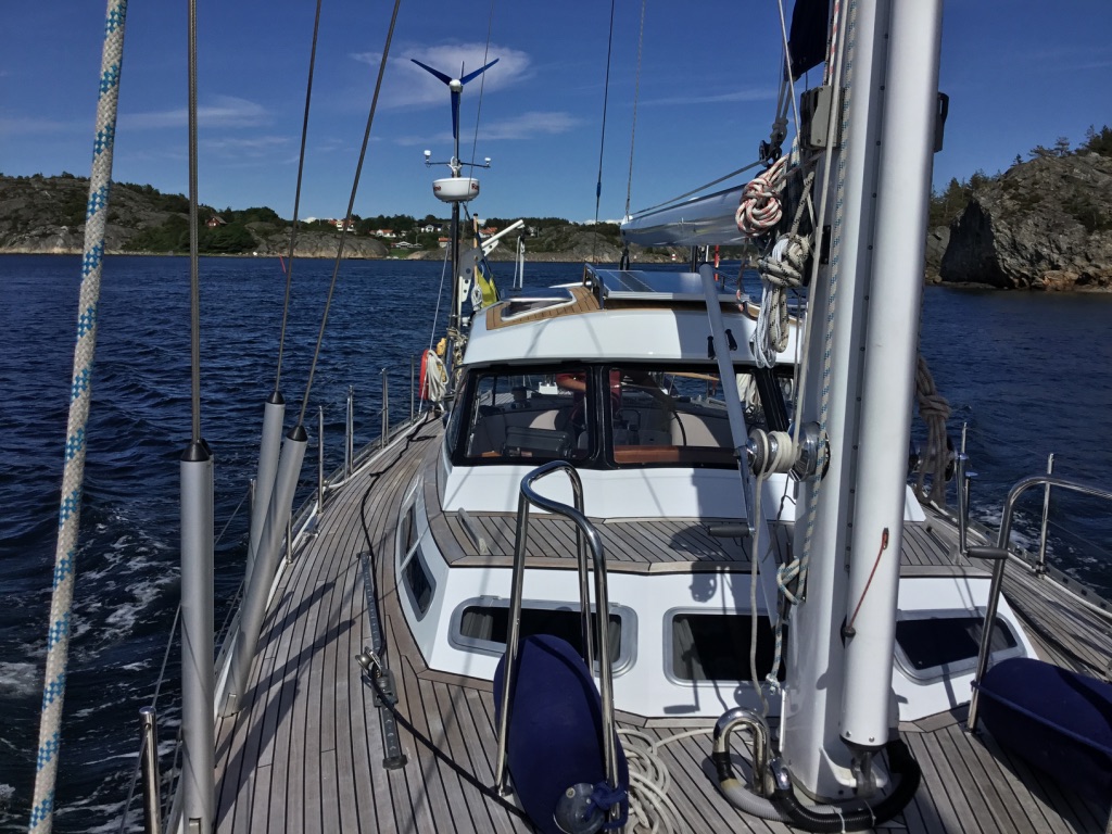 Bildbeskrivning