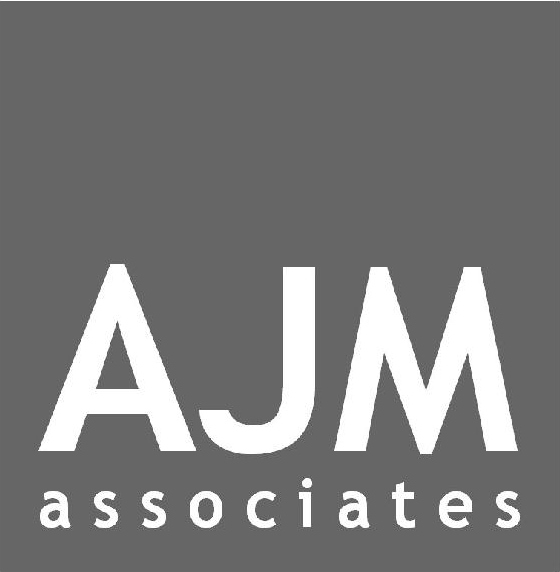 AJM Associates