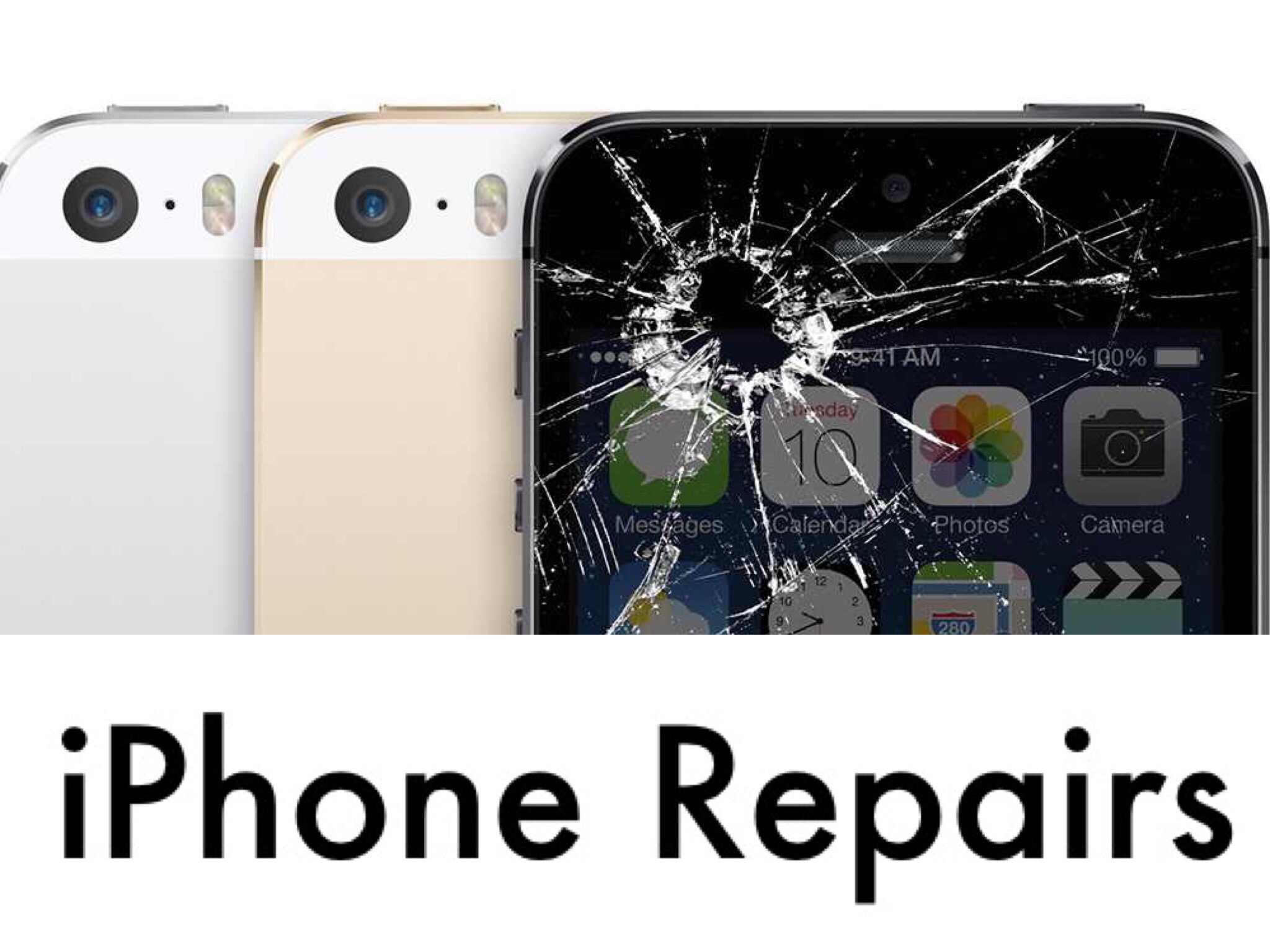 iphone screen repair apple store madison wisconsin