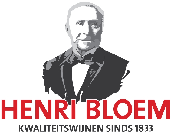 logohenribloem2012lrjpg