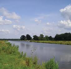 vechtjpg