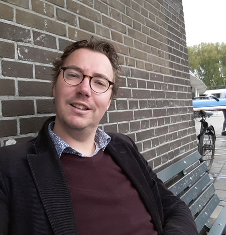 wiegerjpg