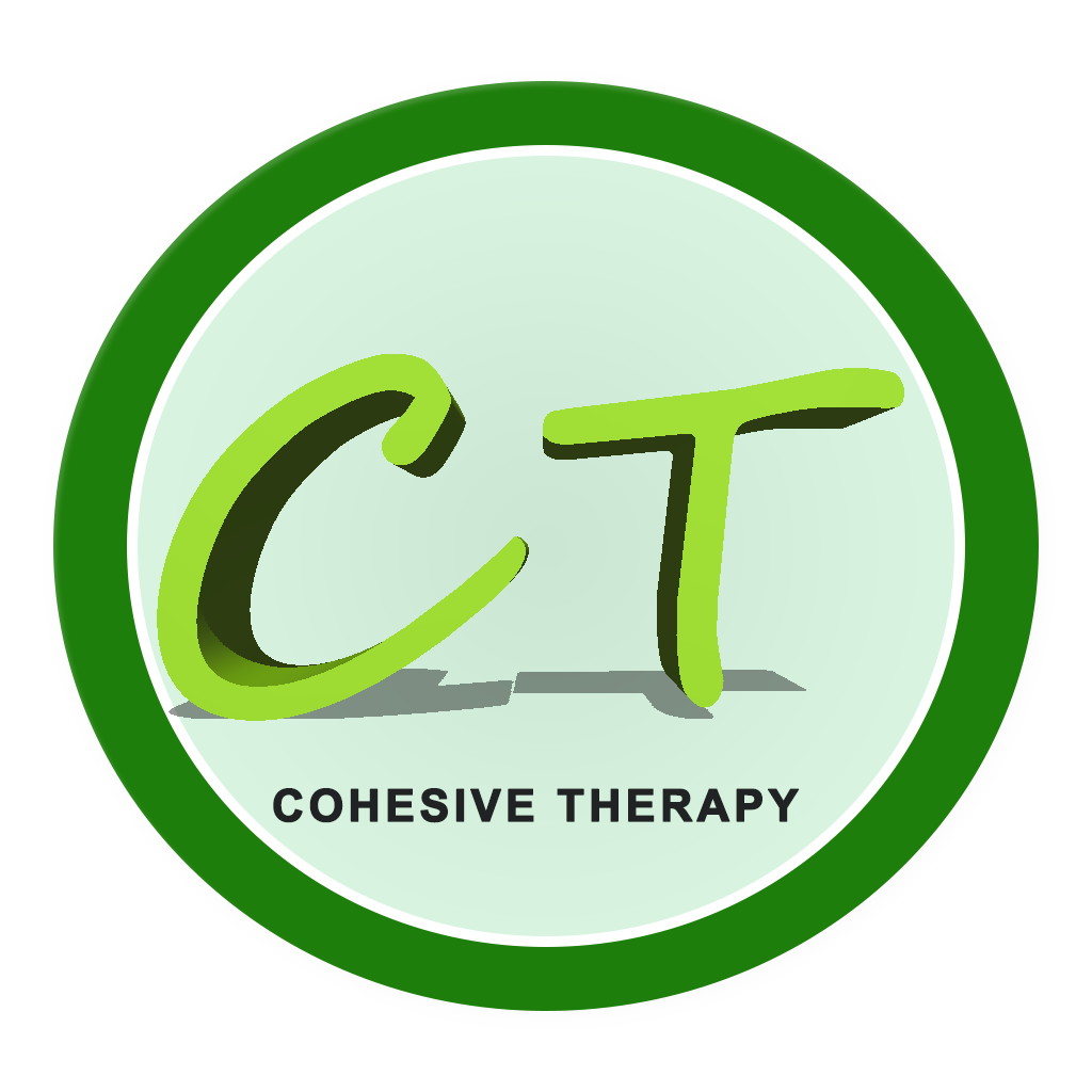 Cohesive Therapy