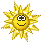pumpergif