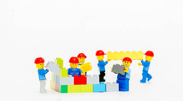legojpg