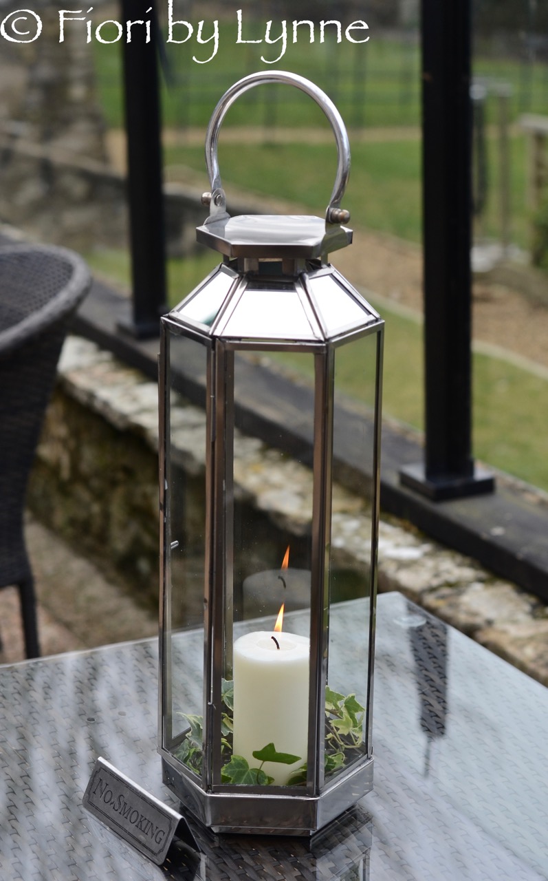 outside-lantern-MasterBuilders,Bucklers-Hard.jpg
