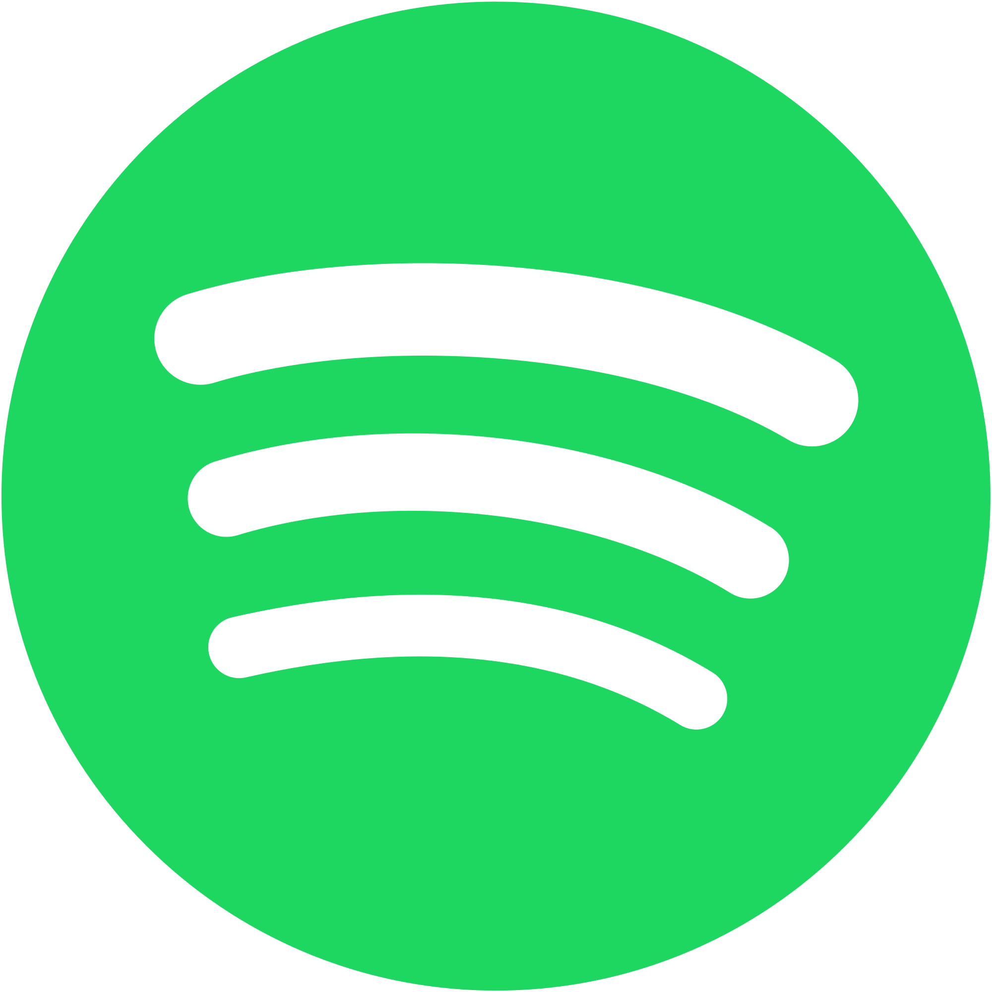 2000px-Spotify_logo_without_textsvgpng