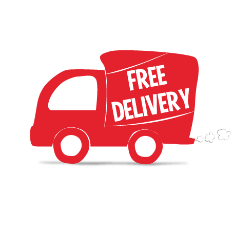 free-delivery1png