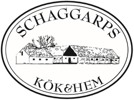 Bildbeskrivning