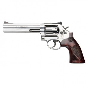 Smith & Wesson Mod. 686
