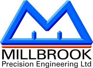 Millbrook Precision Engineering Limited