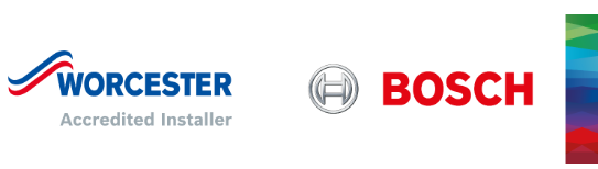 worcester-bosch logopng