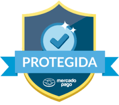 Seguro Mercado Pagopng