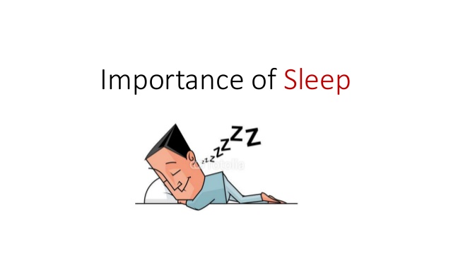 importance-of-sleep-1-638.jpg