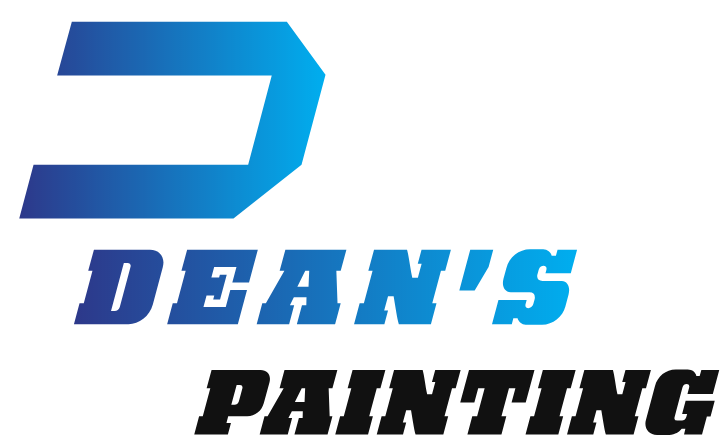 Dean's Painting