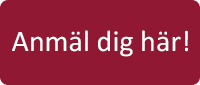 Knapp Anml dig hrpng