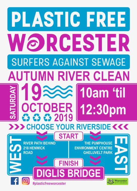 PFW_river clean_2019_print.jpg
