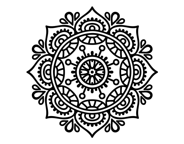 Amplitud Mentalpng