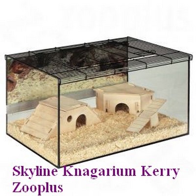 hamsterkooi kerryjpg