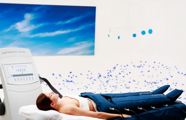 bodycarejpg
