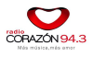 Corazon Fmpng