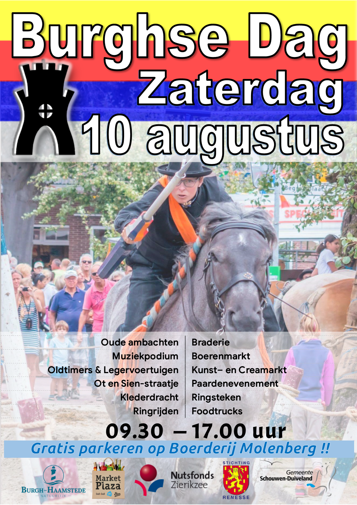 BurghseDag_Affiche 2019 bpng