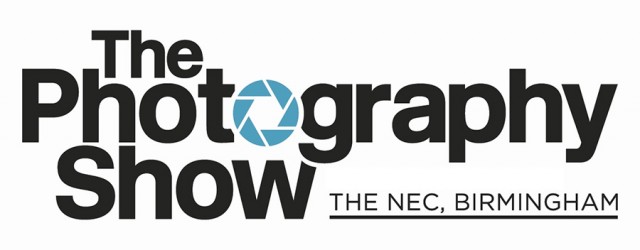 Photography Show 2019