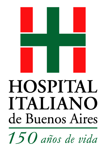 16_14933_hospital-italianojpg