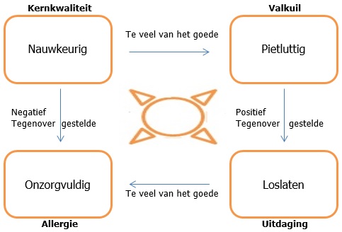 feature-widget afbeelding