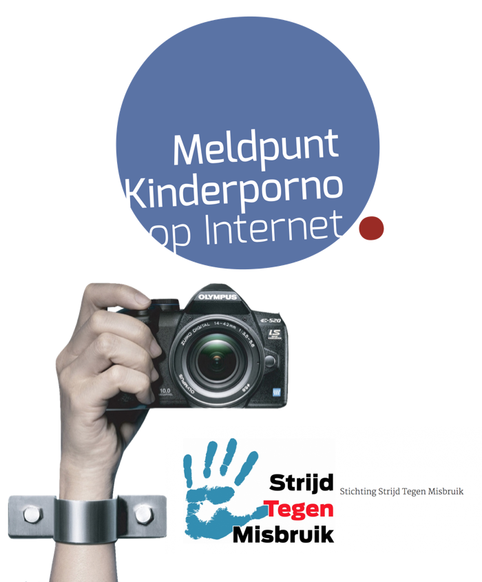 Meldpunt Kinderporno op Internet - Stichting Strijd Tegen Misbruikpng