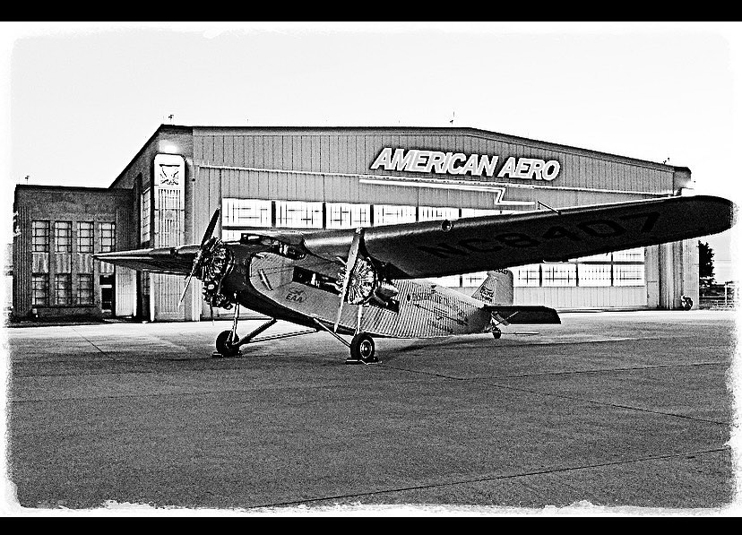 American Aero 3jpg