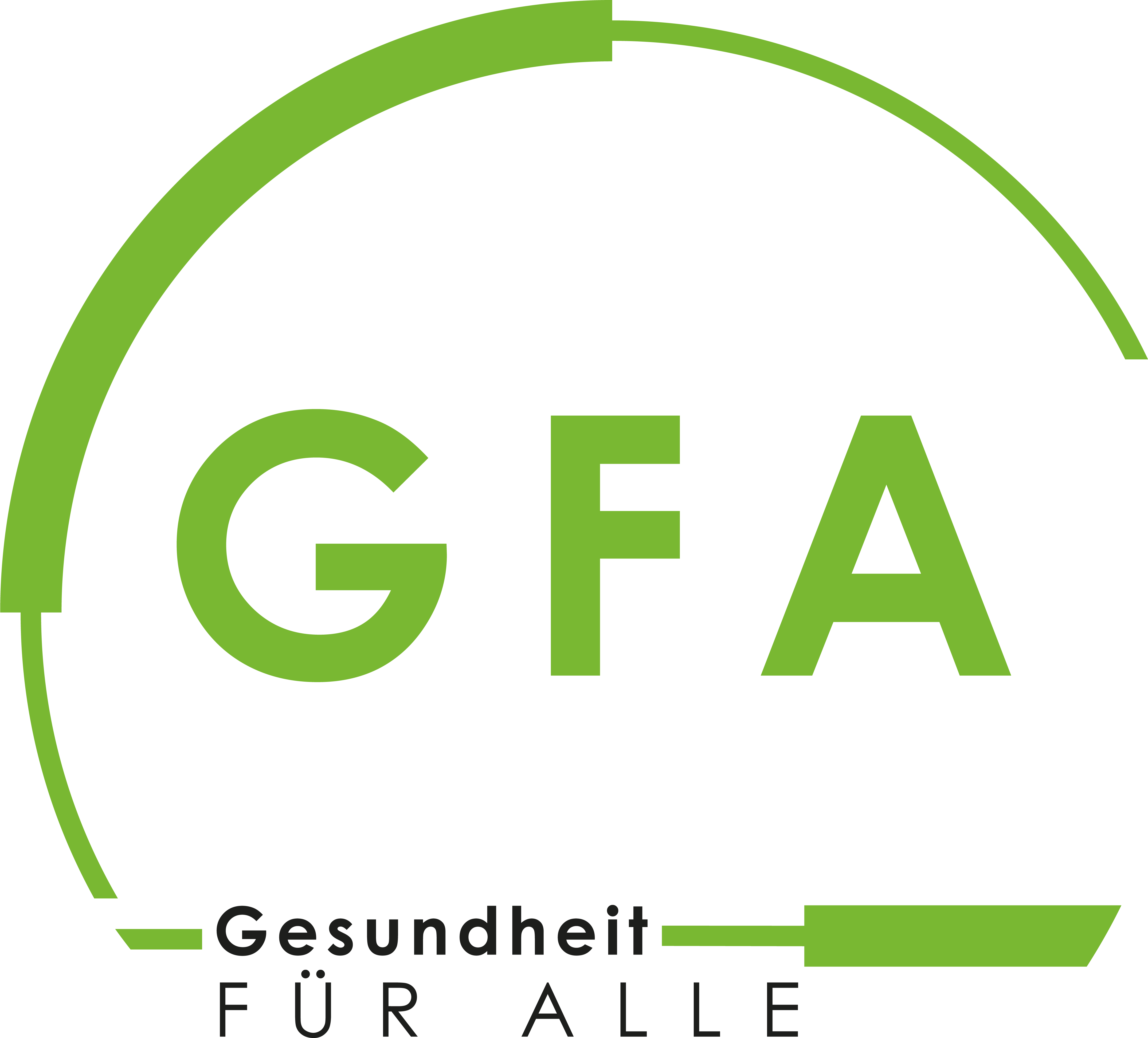 GFA GmbH