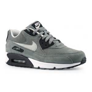 Air Max 90 Rose Gold Cal ados, Roupas e Bolsas com o