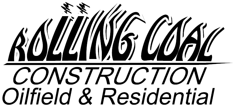Rolling Coal Construction, LLC