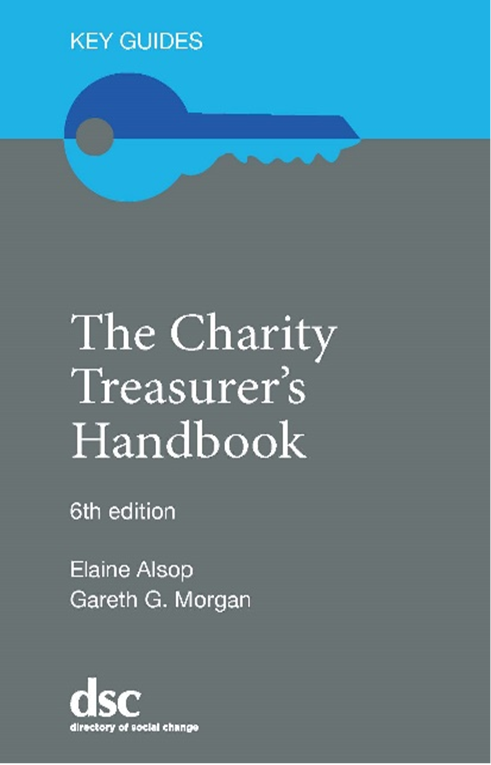 Charity Treasurers Handbookpng
