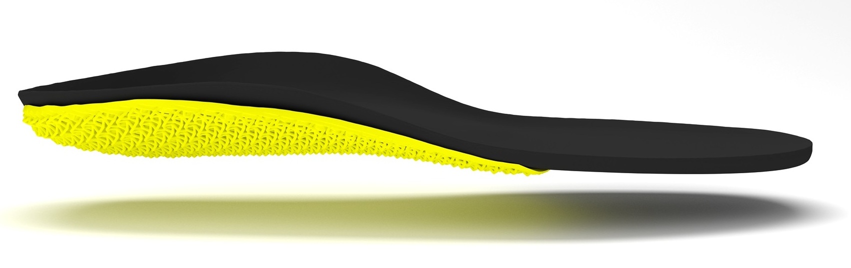 2 small black sole.jpg cropped.jpg