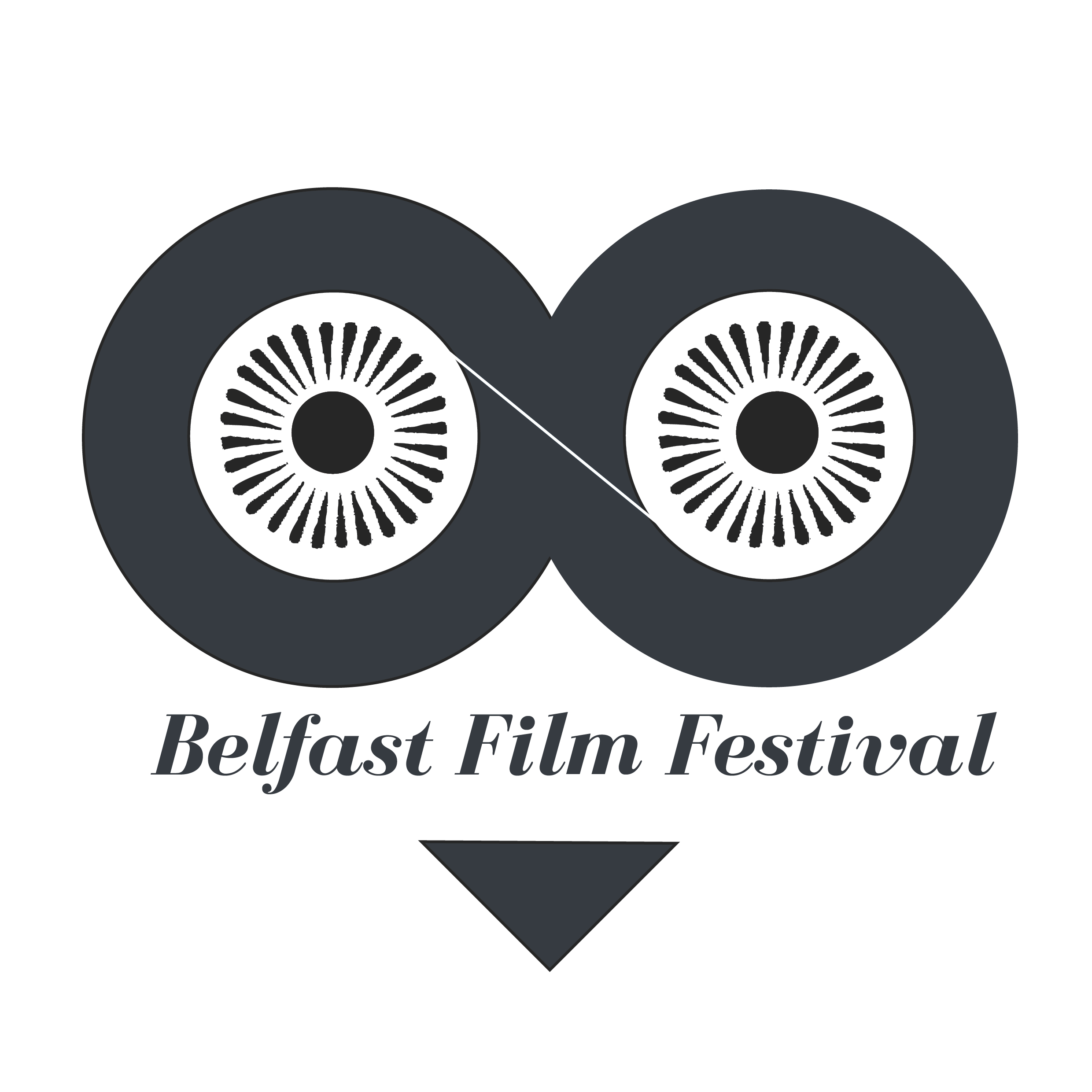 Presented by Belfast Film Festival