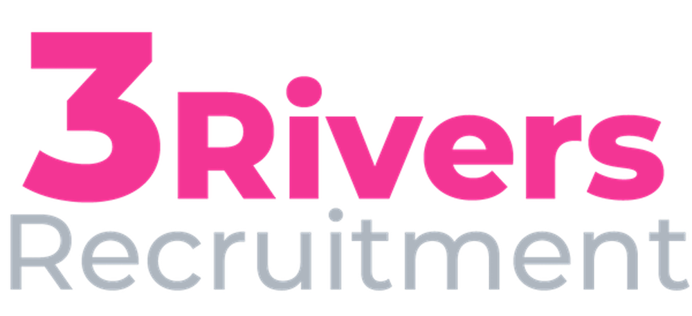 Three Rivers Recruitment