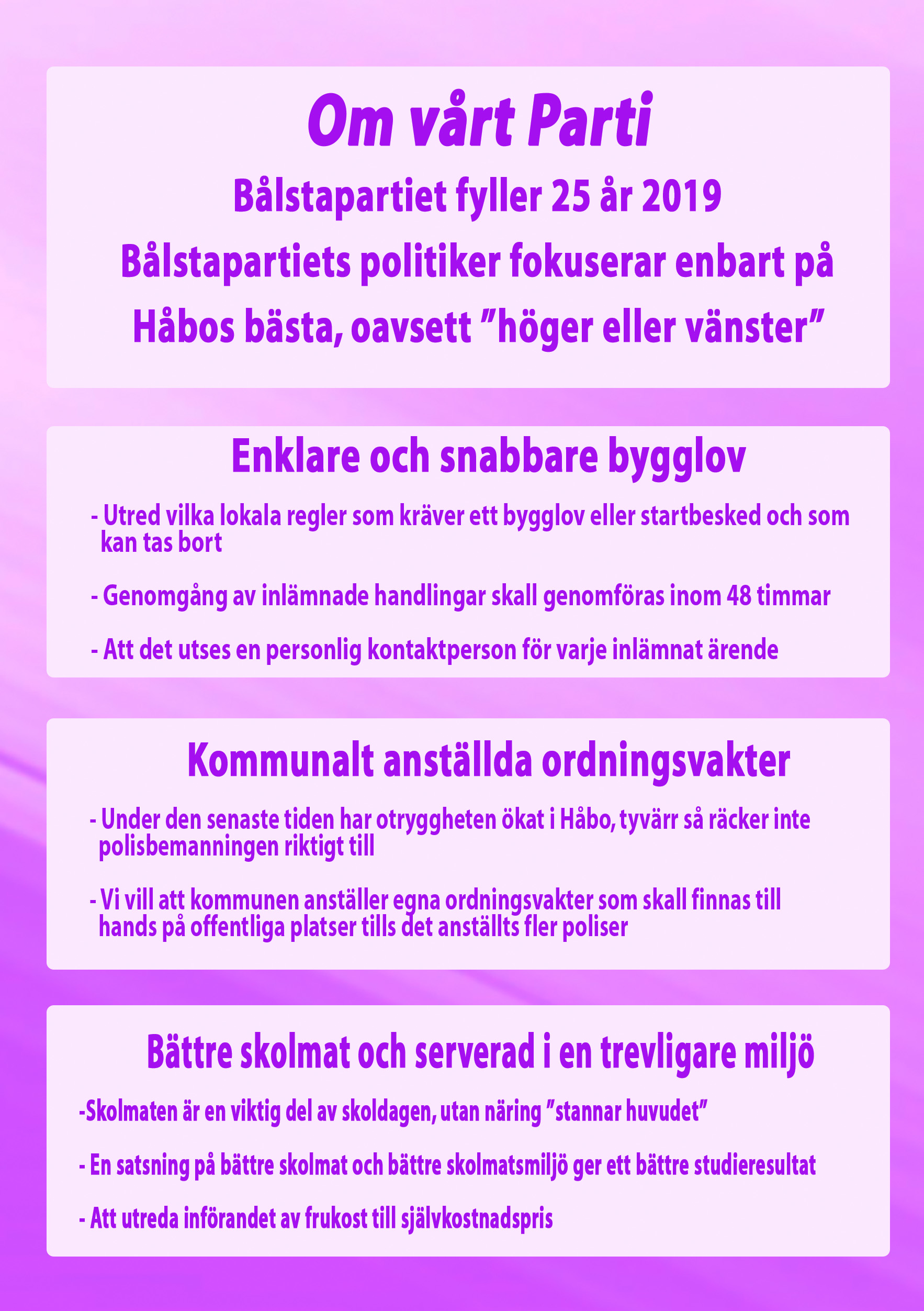Bildbeskrivning