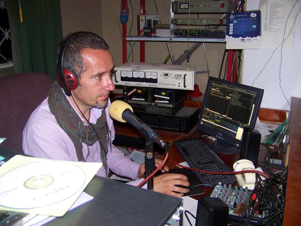 Mas Radiojpg