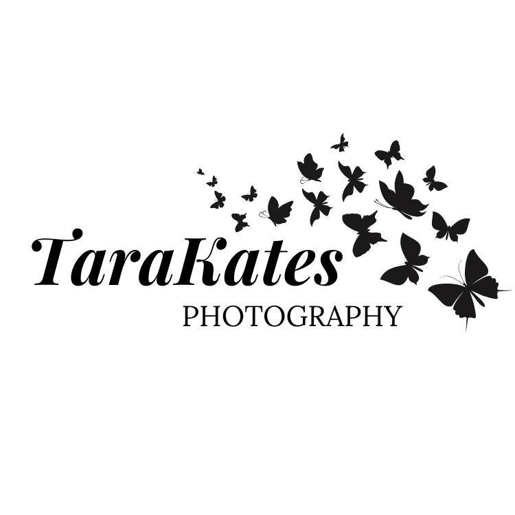 TaraKates Photography