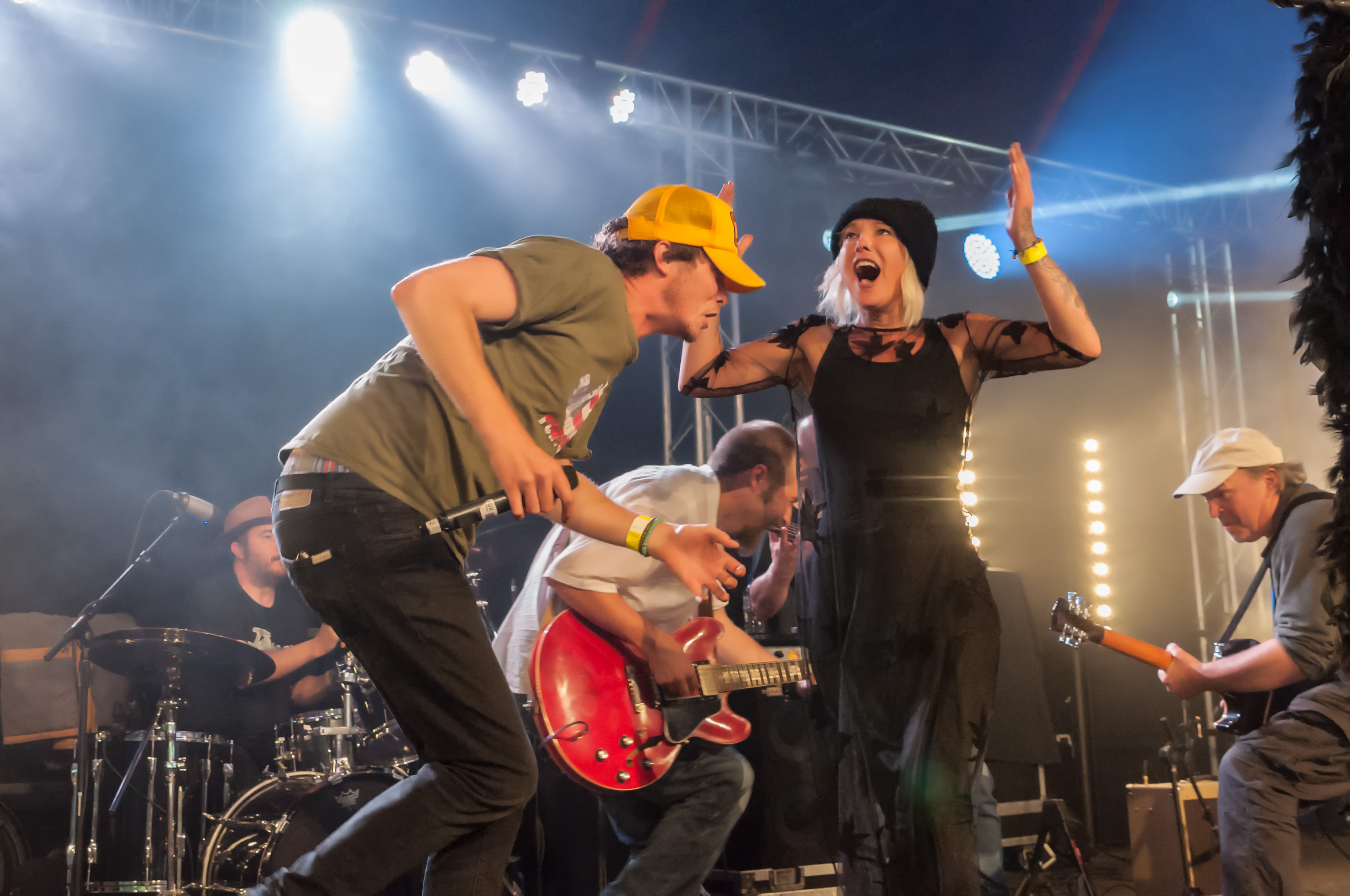 EalingBluesFestival2017_Saturday-063-bydubbelXposurejpg