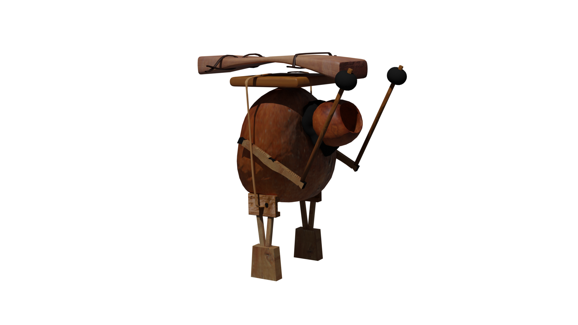 Ricardo Climent s Game engine Projects 2008 2024 Ricardo Climent s Game engine Projects 2008 2024