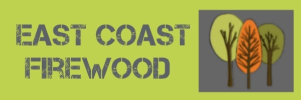 East Coast Firewood