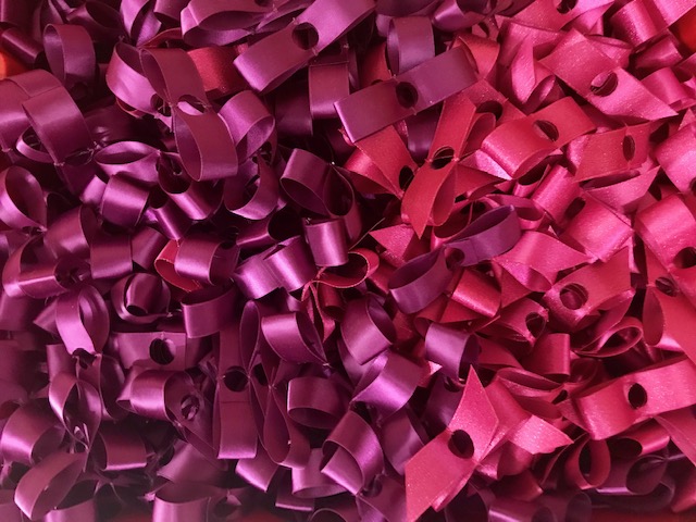 Ready made ribbons.jpg