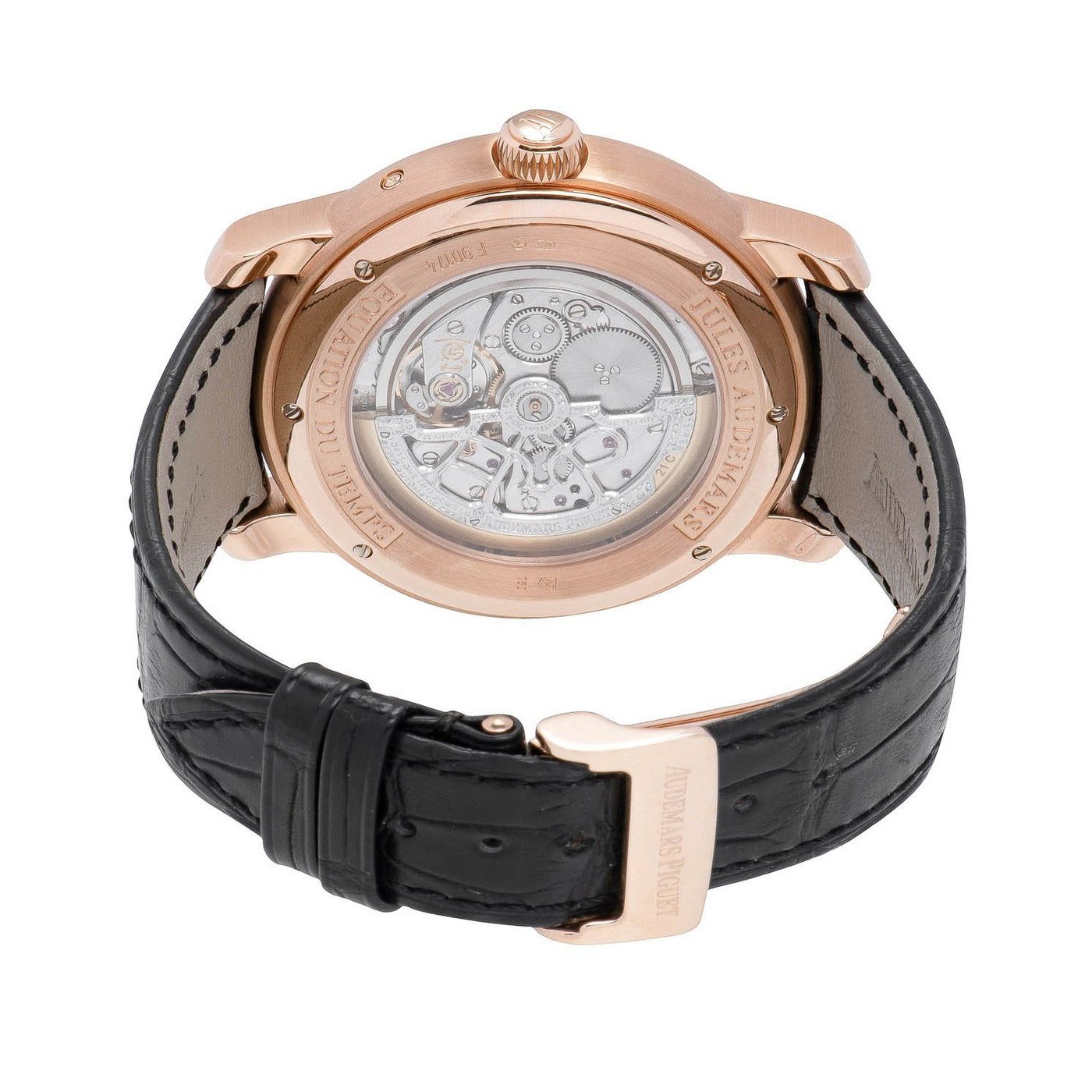 alexswatches.com