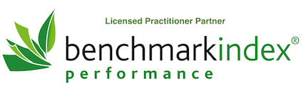 Benchmark Index logo TP png